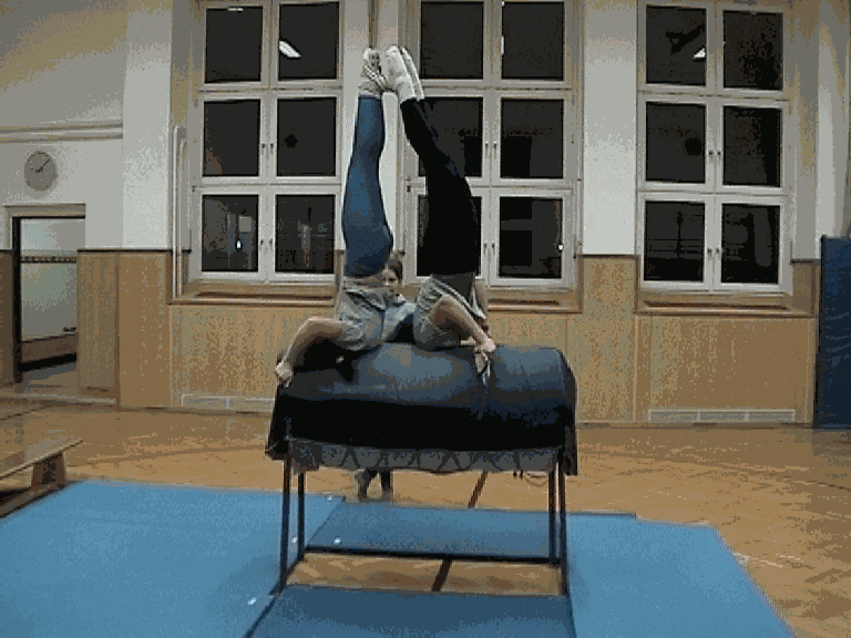 Image26.gif (117398 Byte)